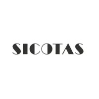 Sicotas