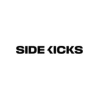 Side Kicks UK Discount Codes