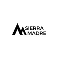Sierra Madre Research