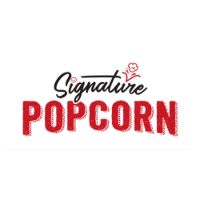 Signature Popcorn