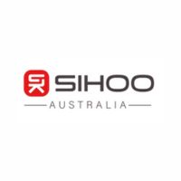 Sihoo AU