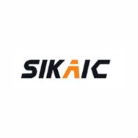Sikaic Coupons Codes