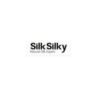 SilkSilky Promo Codes