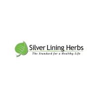 Silver Lining Herbs Promo Code