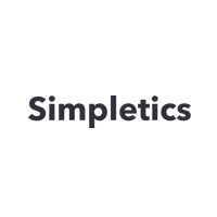 Simpletics