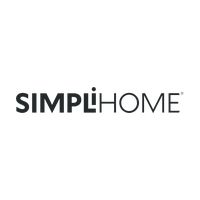 Simpli Home