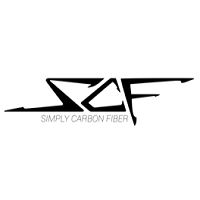 Simply Carbon Fiber Promo Codes