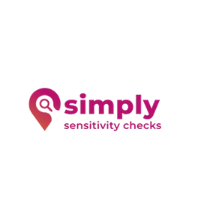 Simply Sensitivity Checks