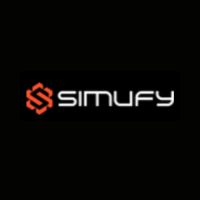 Simufy