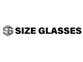 Size Glasses Promo Codes