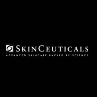 SkinCeuticals AU