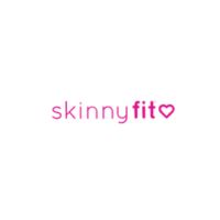 Skinnyfit