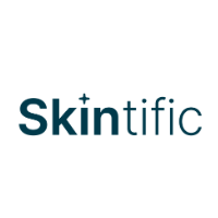 Skintific Beauty