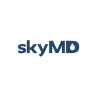 SkyMD
