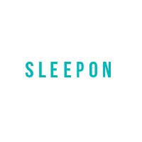 Sleepon
