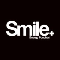 getsmileplus