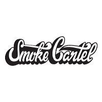 Smoke Cartel Coupons Code