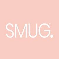 Smug Promo Code