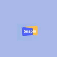 Snaplii