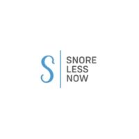 SnoreLessNow Promo Codes