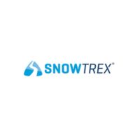 Snowtrex NL