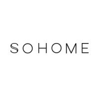 Sohome NL