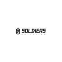 Soldiers Nutrition BR