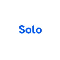 SoloSuit