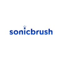 Sonic Brush