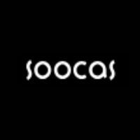 Soocas