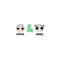 Sophie And Panda Promo Code