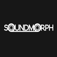 SoundMorph Coupen Code