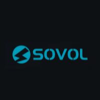 Sovol Promo Codes