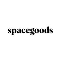Spacegoods UK