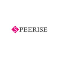 Speerise