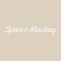 Spier & Mackay
