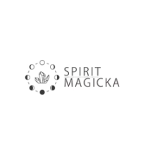 Spirit Magicka