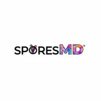 SporesMD