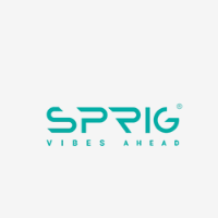 Sprig