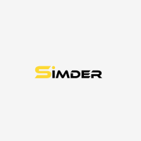 Ssimder