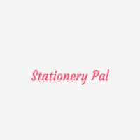 Stationery Pal