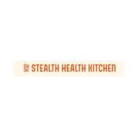 Stealth Health Containers Coupons Codes