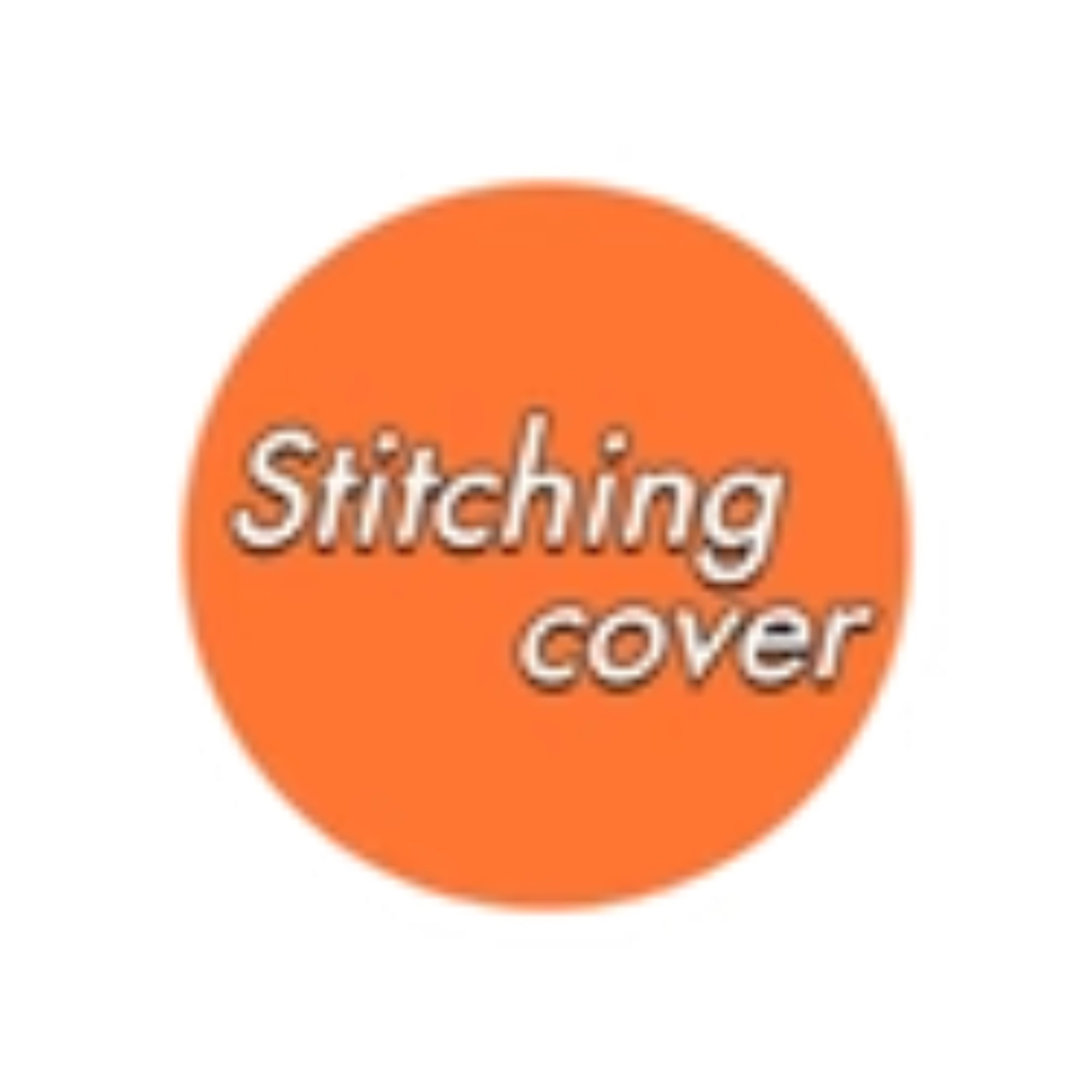 Stitching Cover Promo Codes