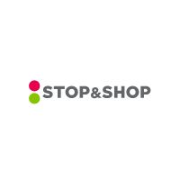 Stop And Shop