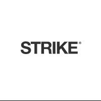 Strike Nutrition