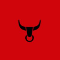 Strong By Nature UK Discount Codes