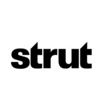 Strut Health