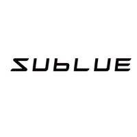 Sublue Underwater Scooter Coupons Codes