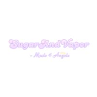 SugarAndVapor
