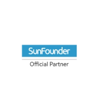 SunFounder